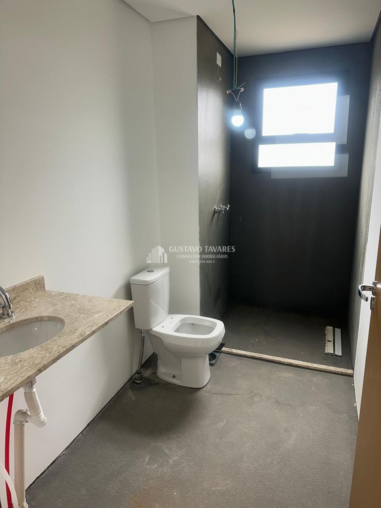Apartamento, 3 quartos, 109 m² - Foto 32