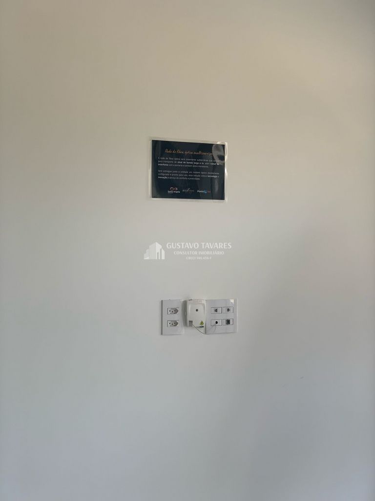 Apartamento, 3 quartos, 109 m² - Foto 20