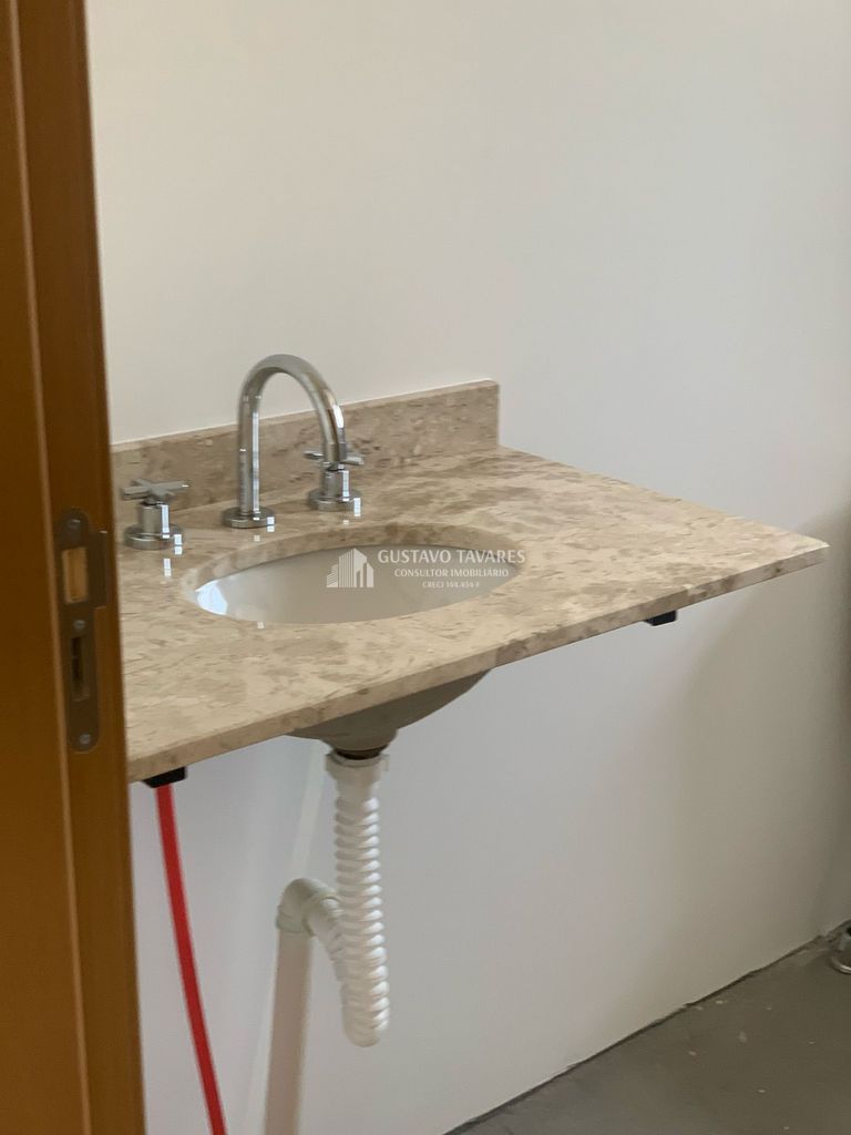 Apartamento, 3 quartos, 109 m² - Foto 35