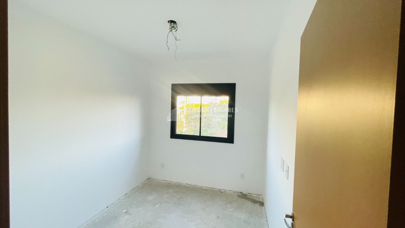 Apartamento, 3 quartos, 109 m² - Foto 25