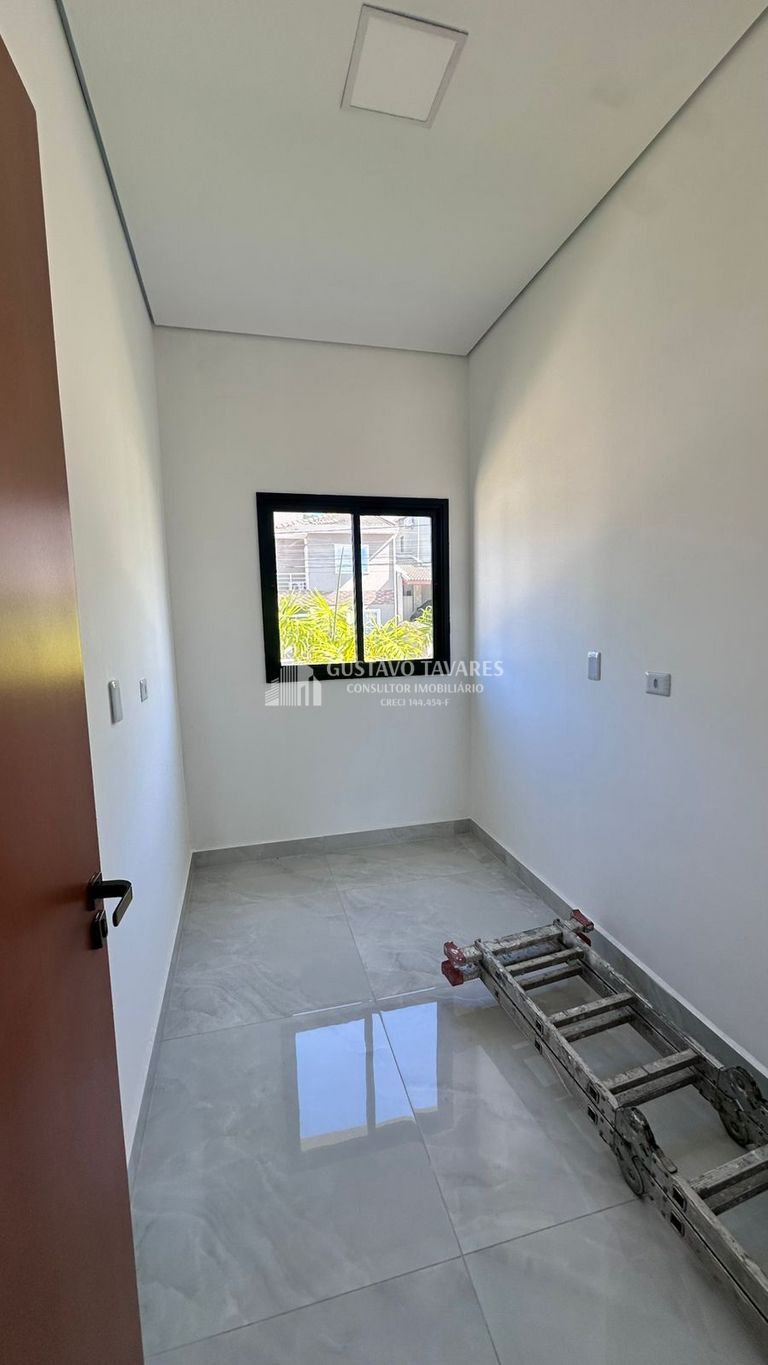 Casa, 3 quartos, 236 m² - Foto 14