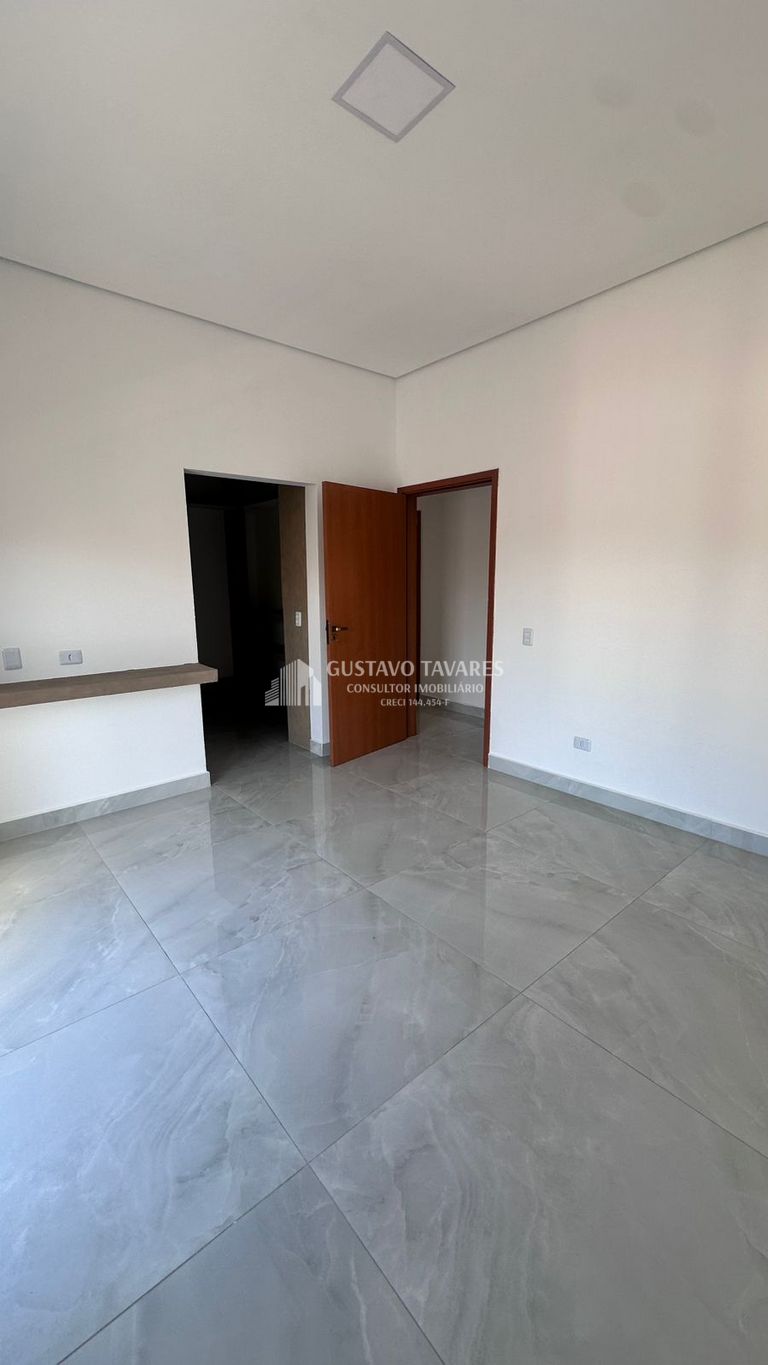 Casa, 3 quartos, 236 m² - Foto 15