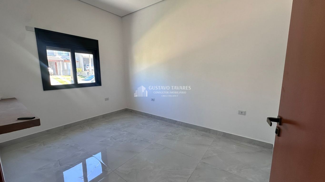 Casa, 3 quartos, 236 m² - Foto 20