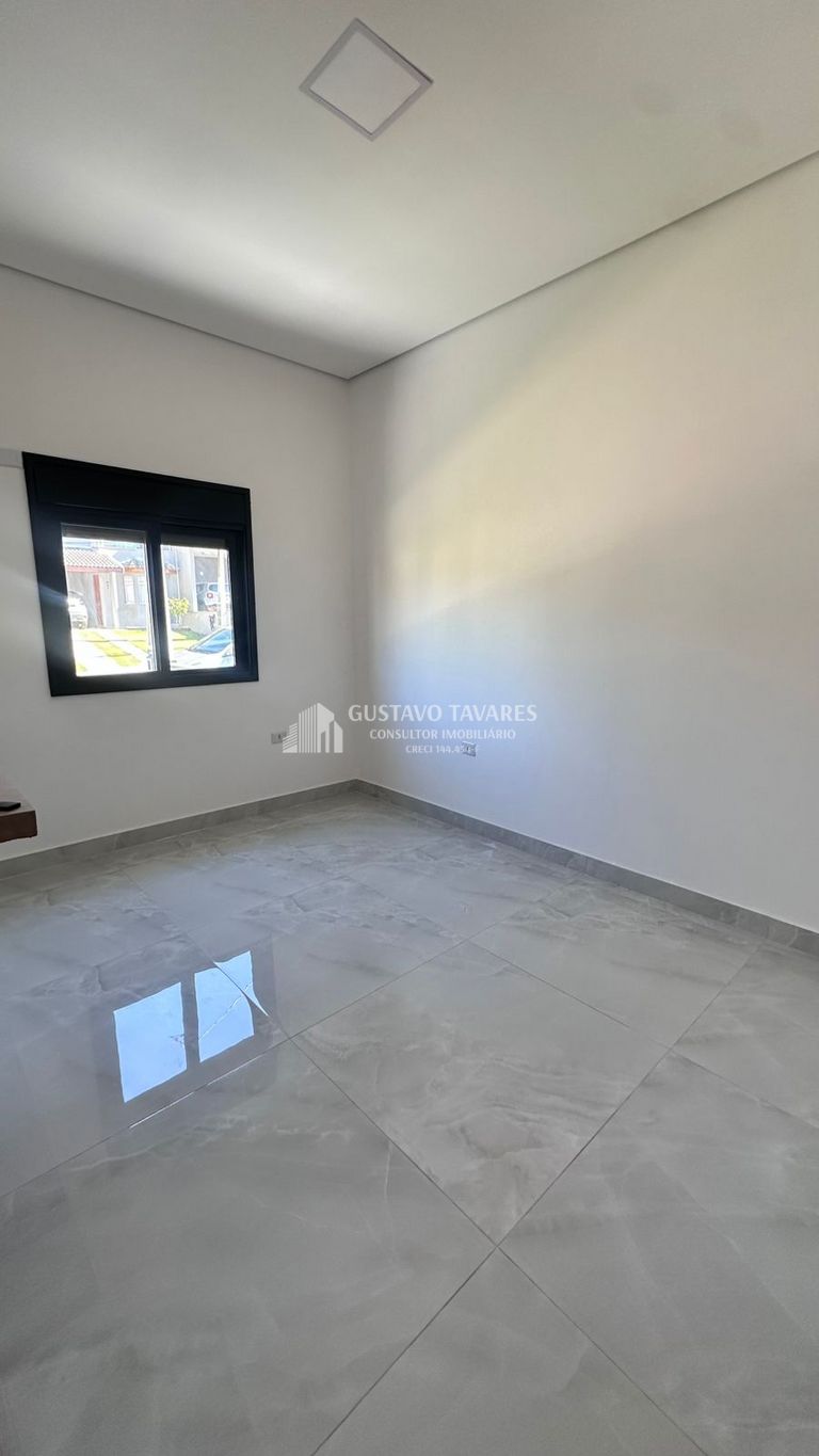 Casa, 3 quartos, 236 m² - Foto 25