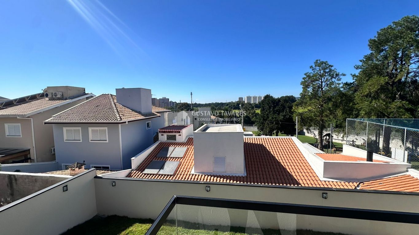 Casa, 3 quartos, 236 m² - Foto 31