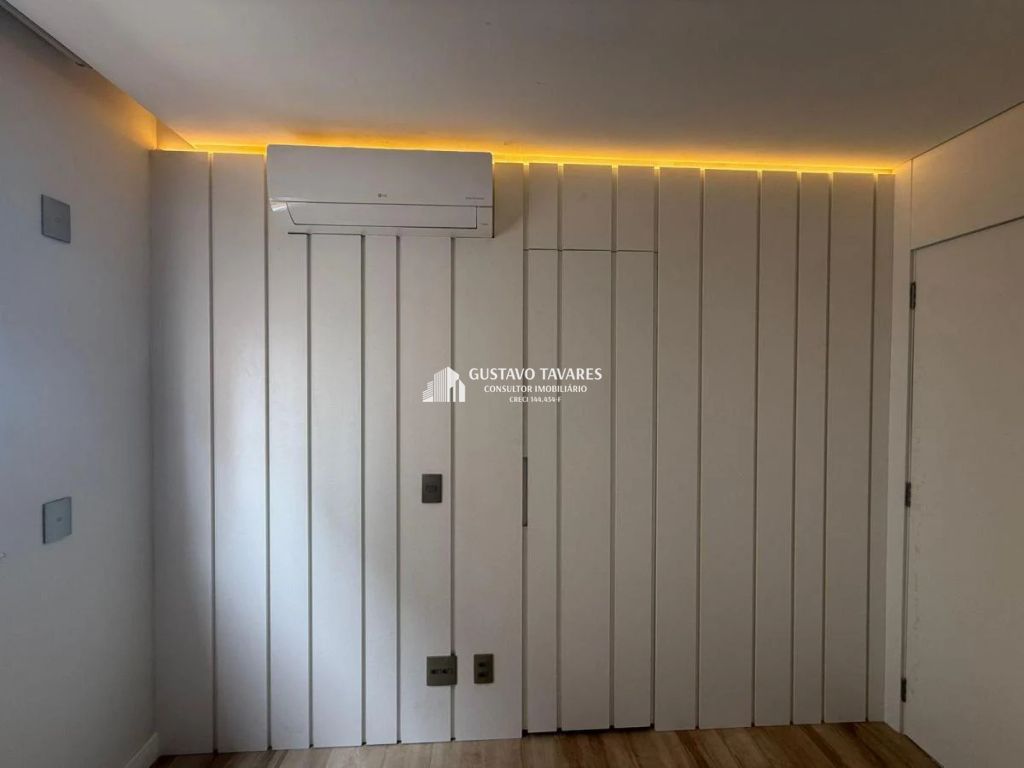 Apartamento, 4 quartos, 175 m² - Foto 11