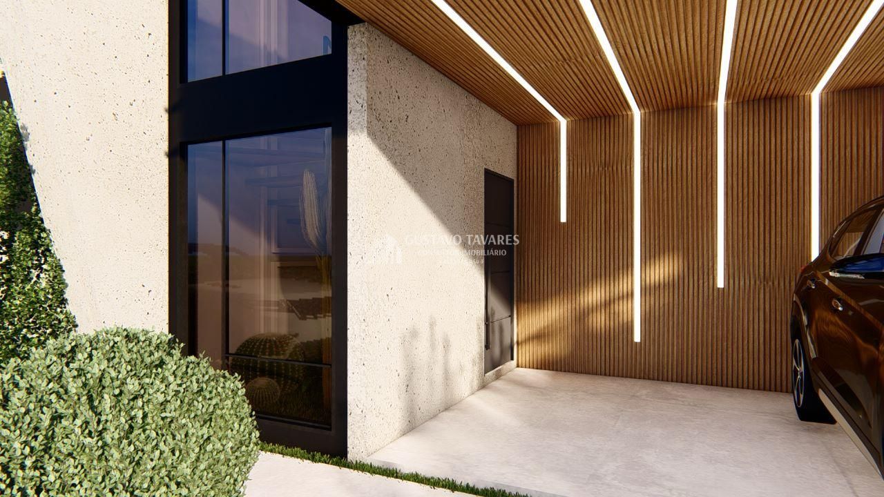 Sobrado, 3 quartos, 190 m² - Foto 40