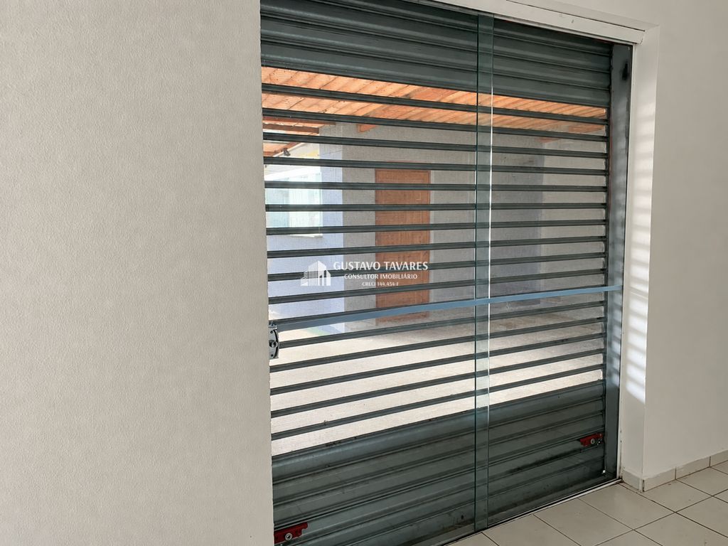 Loja-Salão, 220 m² - Foto 10