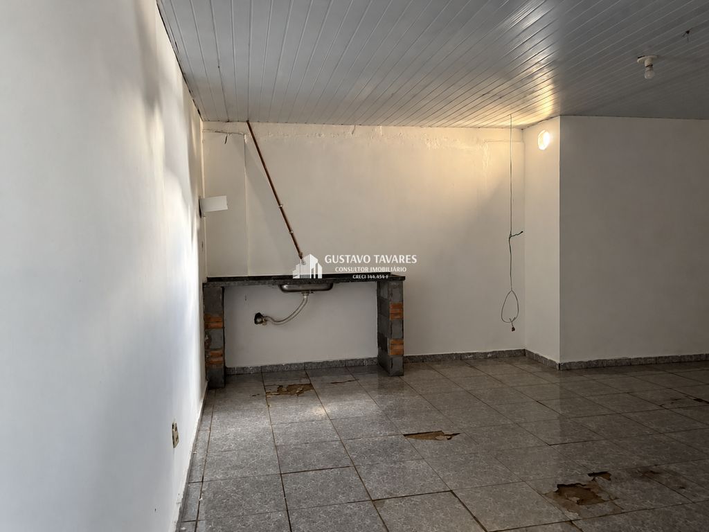 Loja-Salão, 220 m² - Foto 15