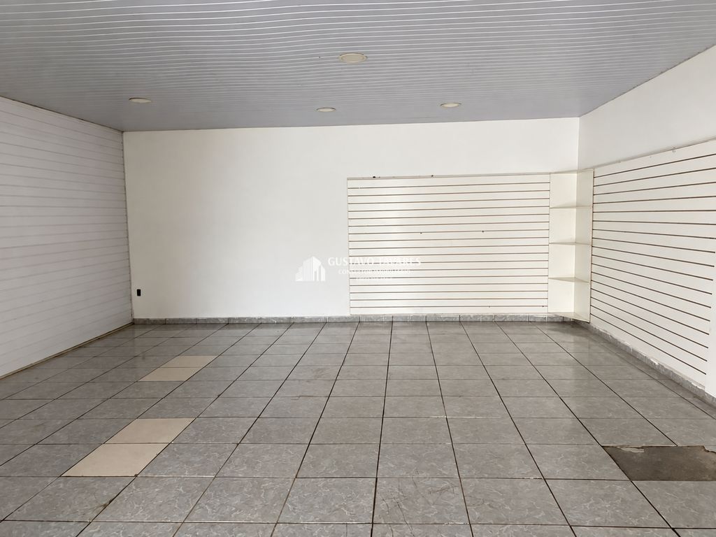 Loja-Salão, 220 m² - Foto 16