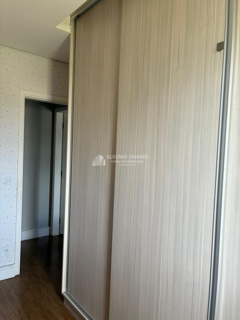 Apartamento, 2 quartos, 60 m² - Foto 15