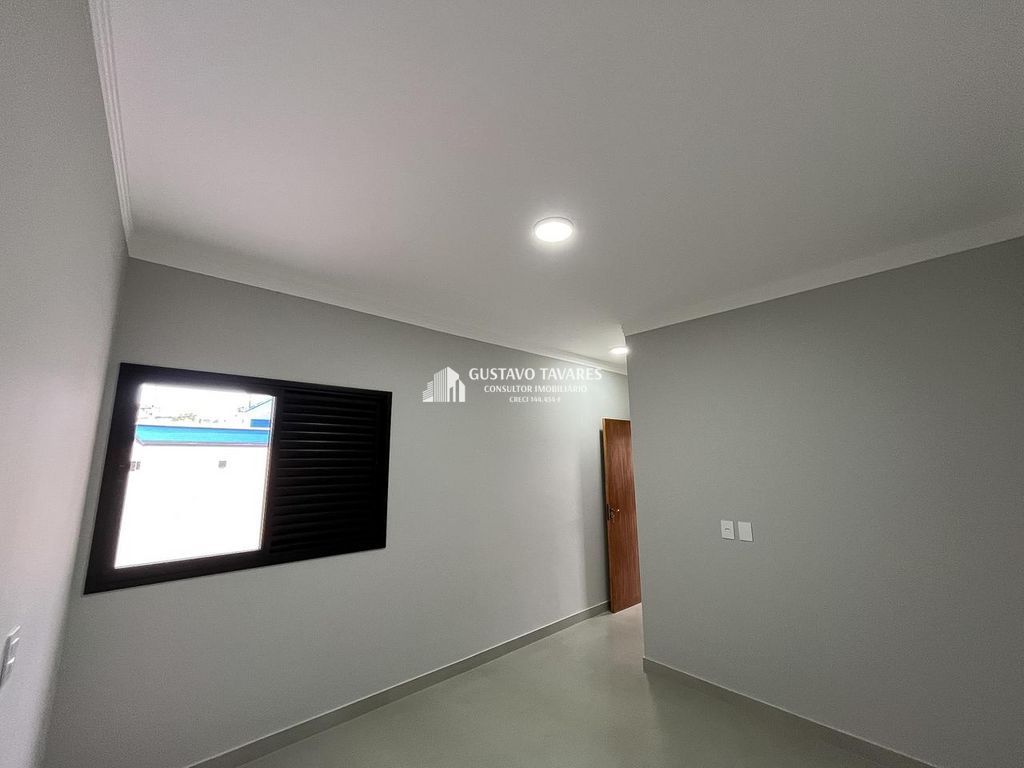 Casa, 3 quartos, 90 m² - Foto 18