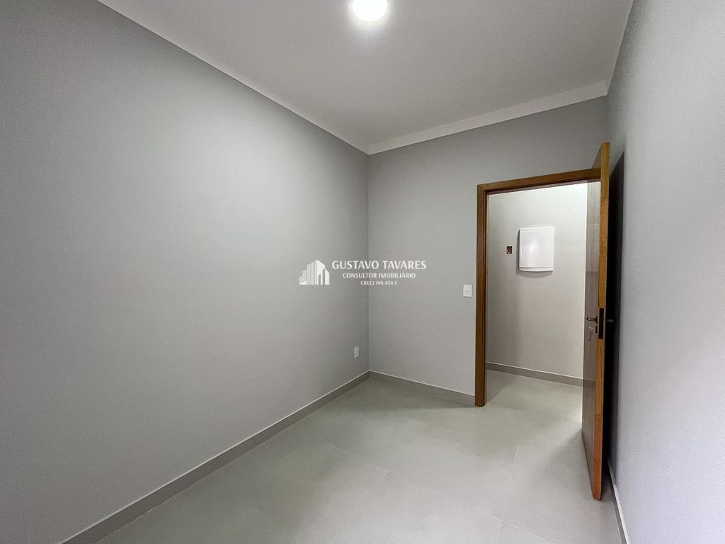 Casa, 3 quartos, 90 m² - Foto 21