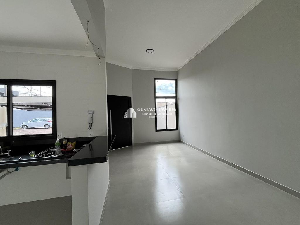 Casa, 3 quartos, 90 m² - Foto 27