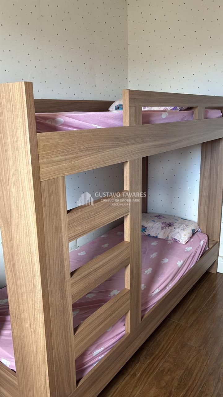 Apartamento, 2 quartos, 60 m² - Foto 18