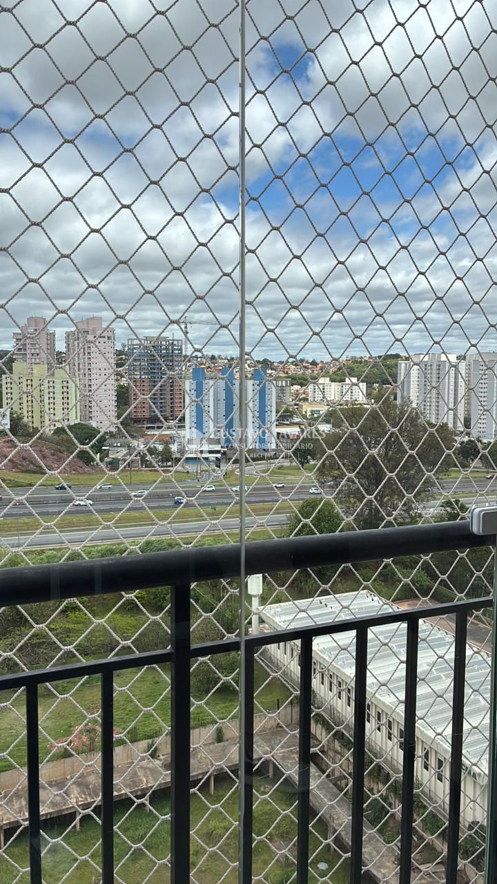 Apartamento, 2 quartos, 60 m² - Foto 10