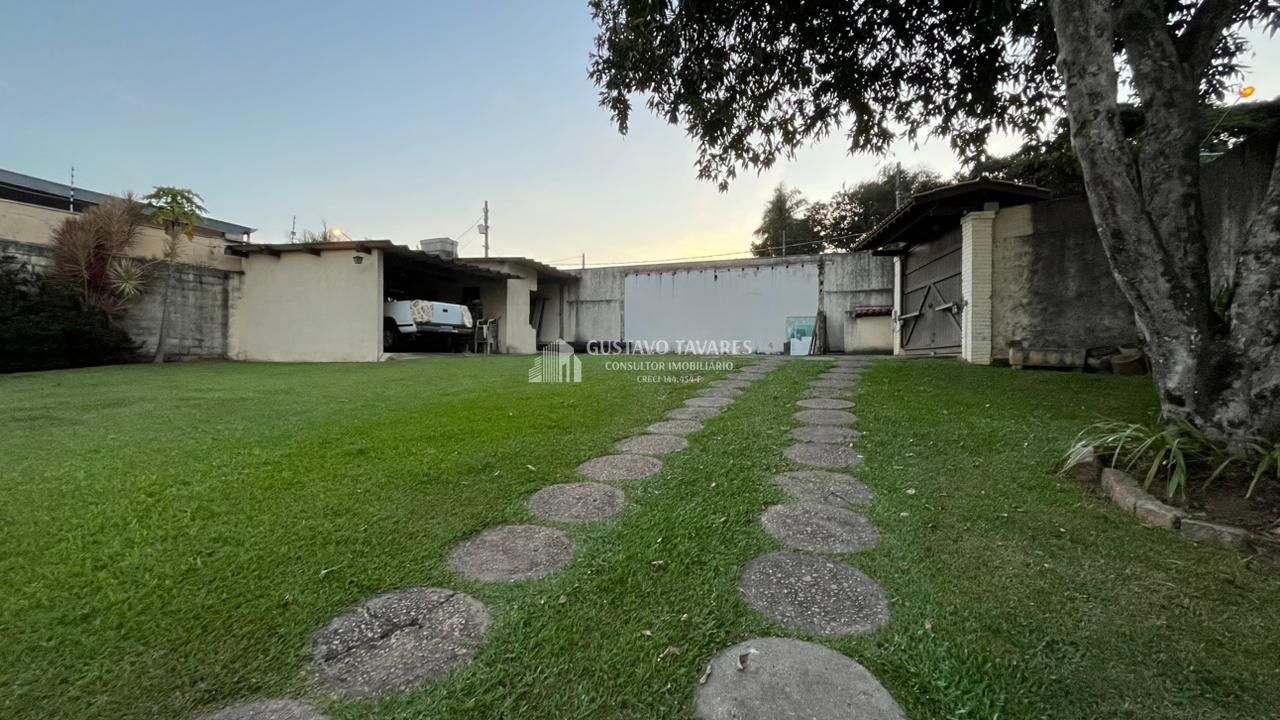 Terreno, 360 m² - Foto 3