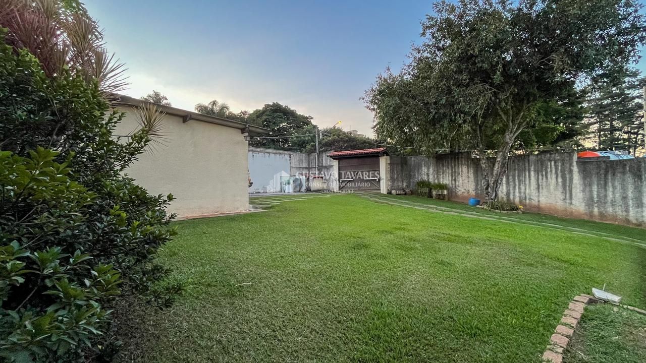 Terreno, 360 m² - Foto 11