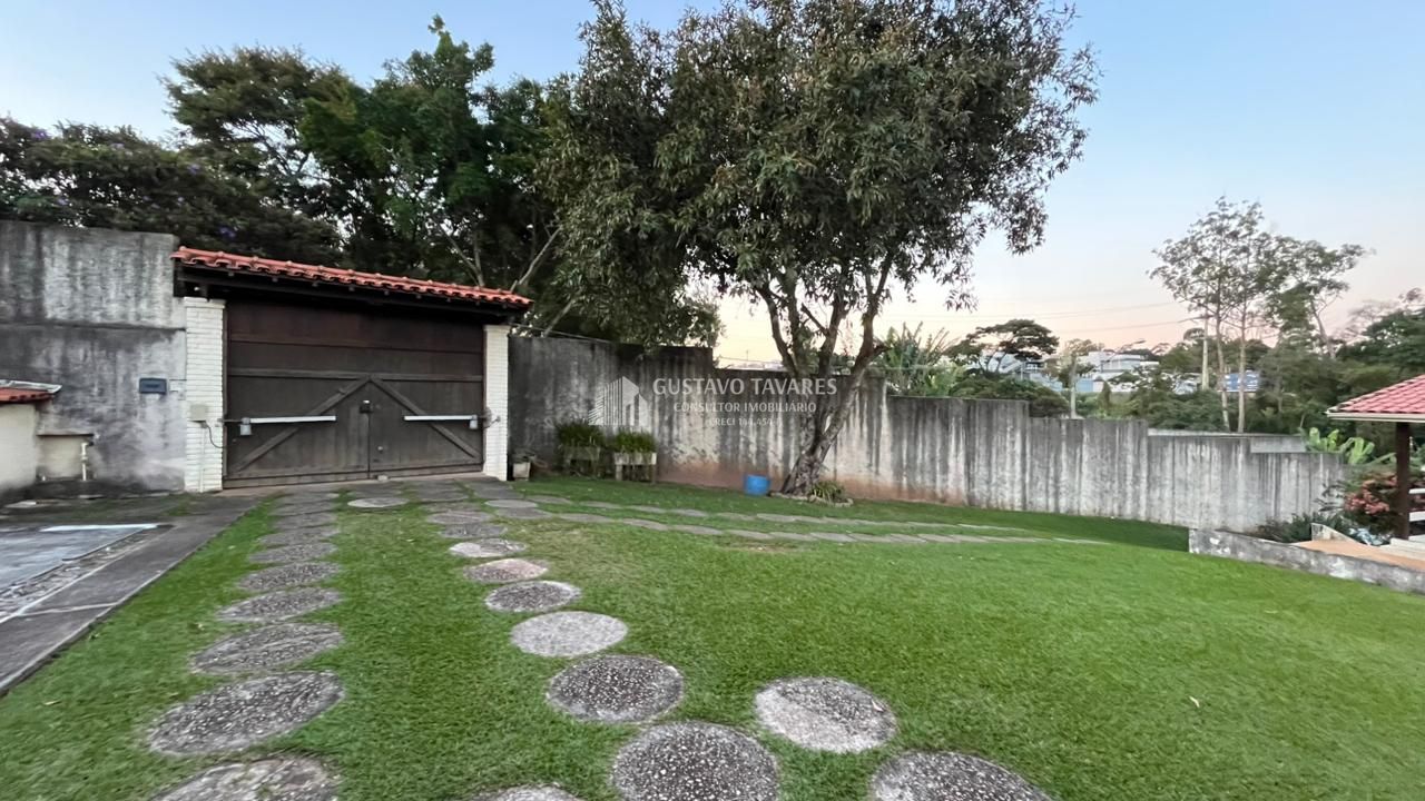 Terreno, 360 m² - Foto 16