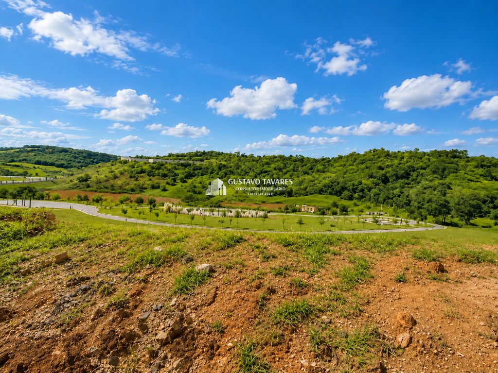 Terreno, 420 m² - Foto 5