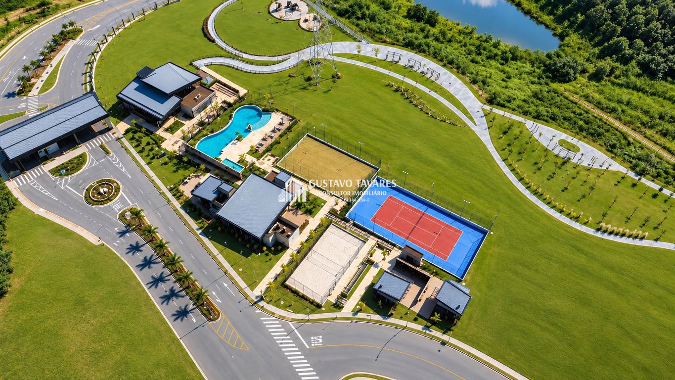 Terreno, 420 m² - Foto 9