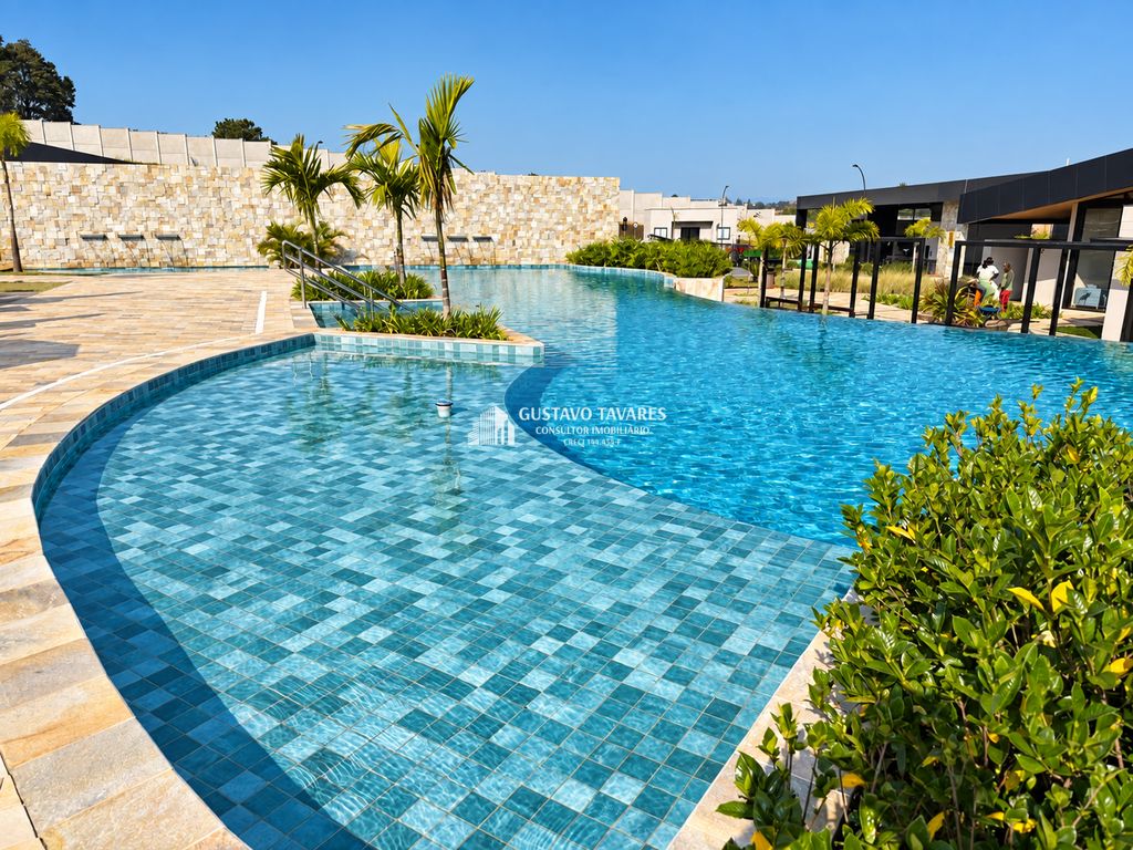 Terreno, 420 m² - Foto 11