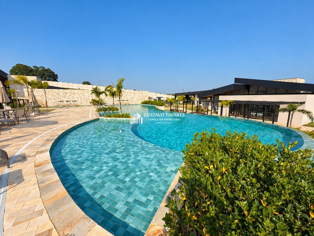 Terreno, 420 m² - Foto 13