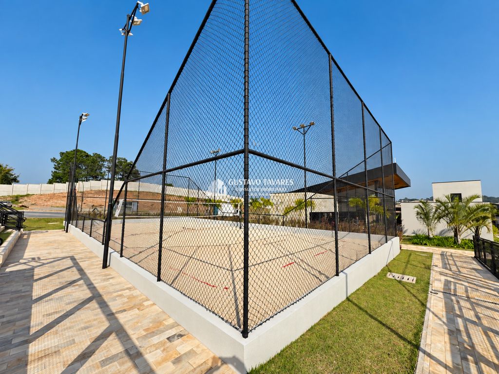 Terreno, 420 m² - Foto 18