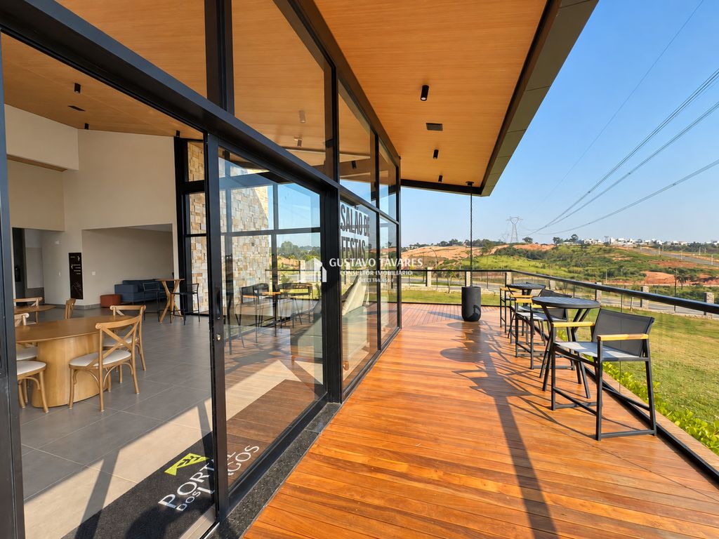 Terreno, 420 m² - Foto 23