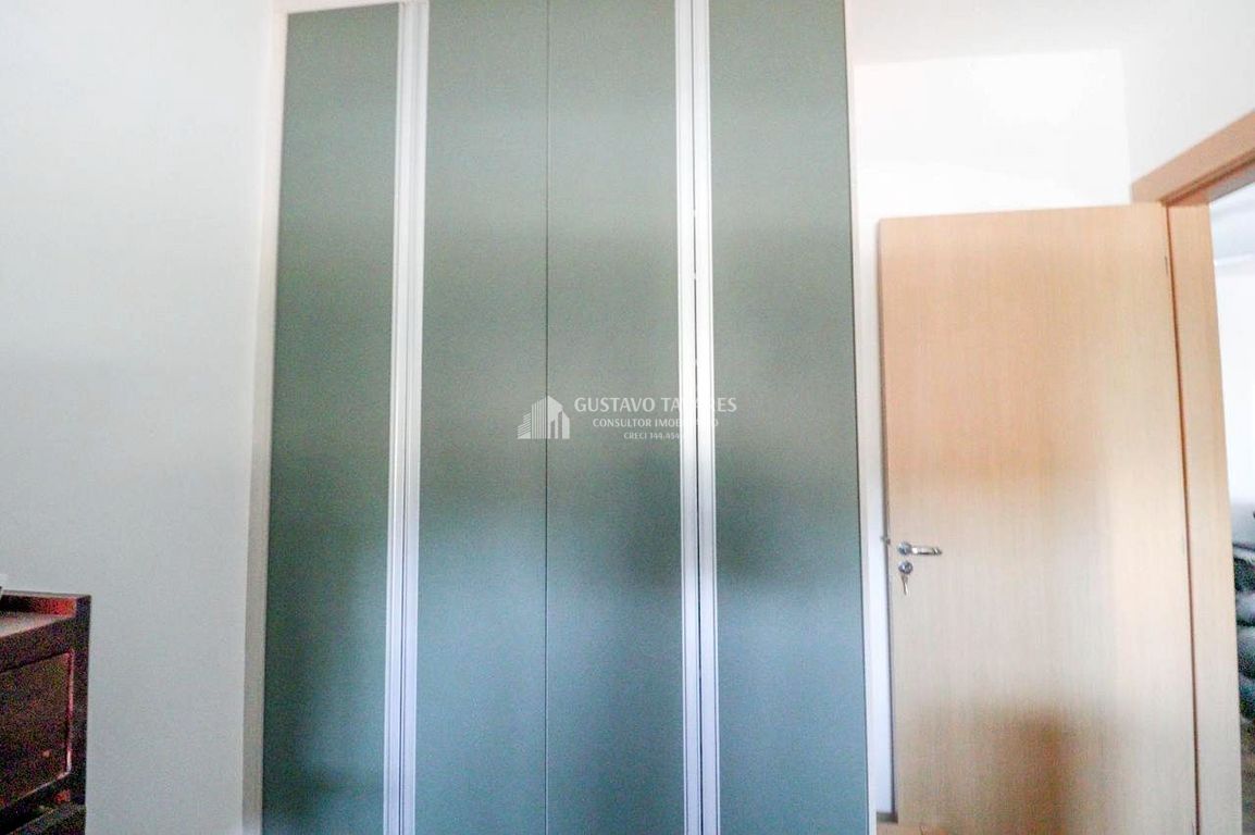 Apartamento à venda com 2 quartos, 54m² - Foto 17