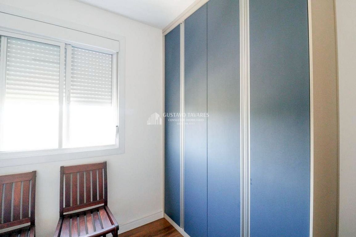 Apartamento à venda com 2 quartos, 54m² - Foto 15