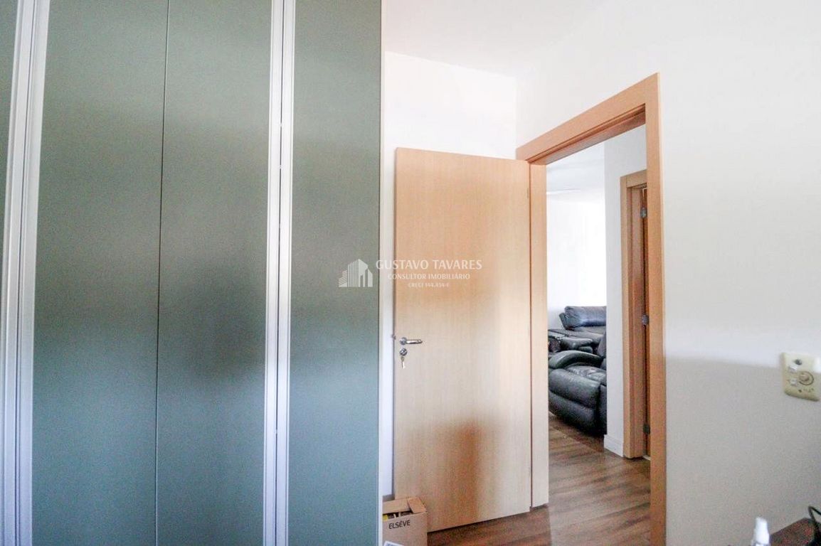 Apartamento à venda com 2 quartos, 54m² - Foto 18