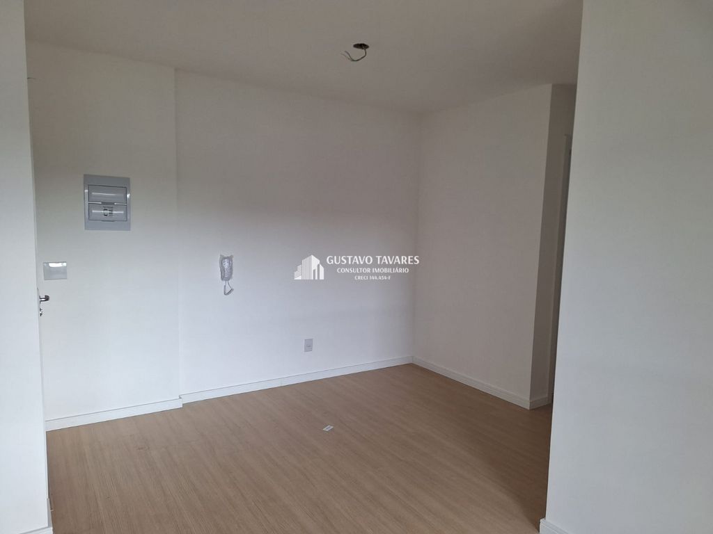 Apartamento, 2 quartos, 53 m² - Foto 27