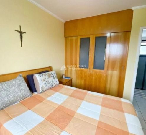 Apartamento, 3 quartos, 100 m² - Foto 9