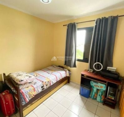 Apartamento, 3 quartos, 100 m² - Foto 12
