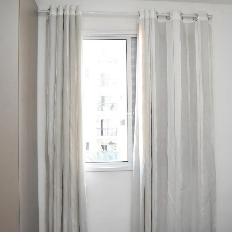 Apartamento, 2 quartos, 54 m² - Foto 9