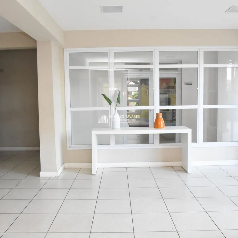 Apartamento, 2 quartos, 54 m² - Foto 33