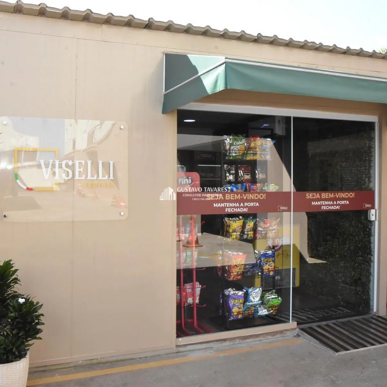Apartamento, 2 quartos, 54 m² - Foto 44