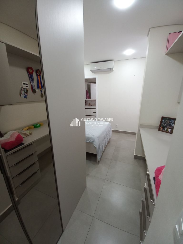 Apartamento, 3 quartos, 243 m² - Foto 28