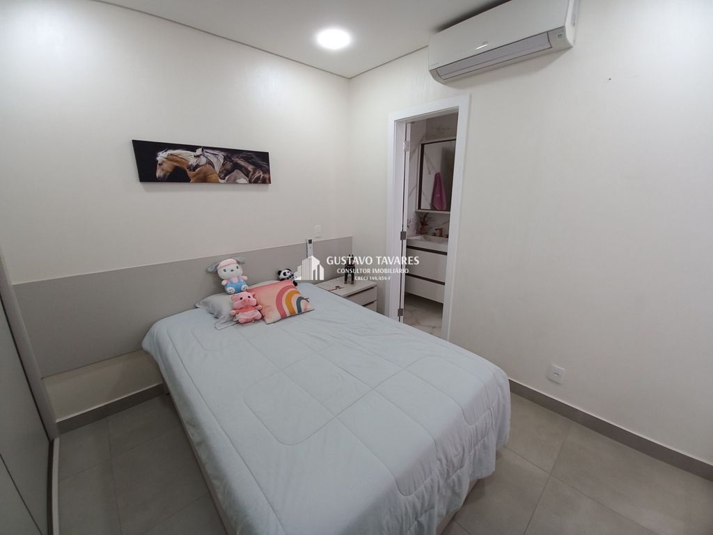 Apartamento, 3 quartos, 243 m² - Foto 33
