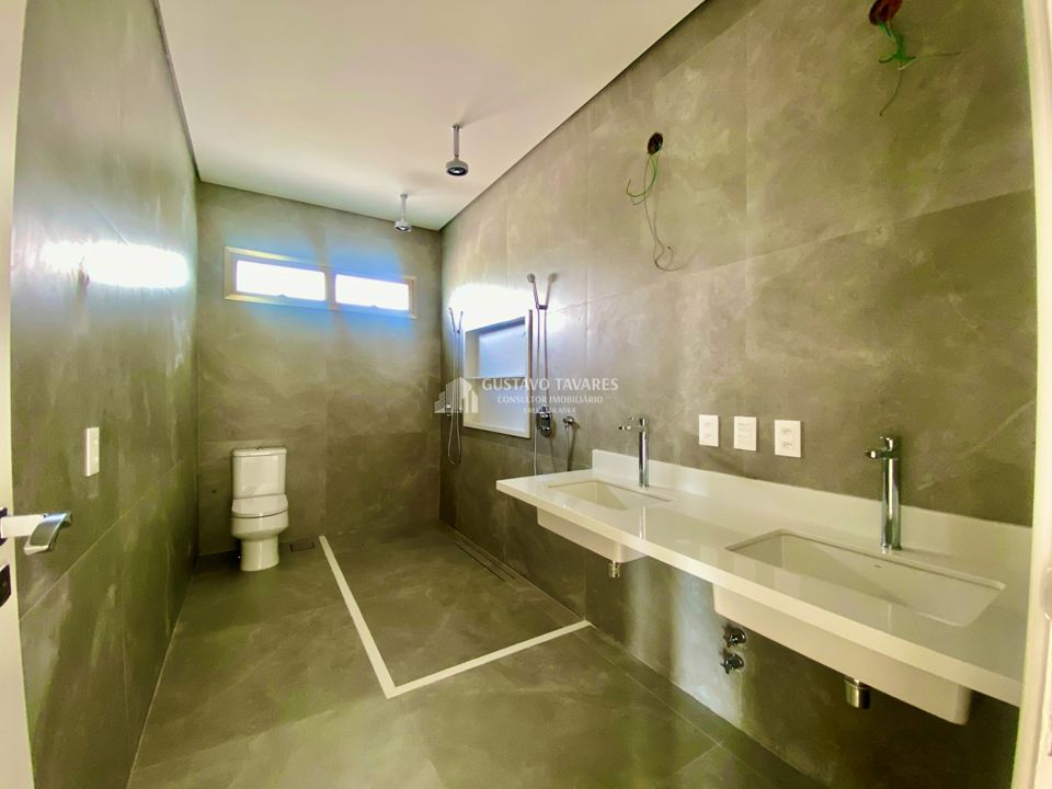 Casa de Condomínio, 4 quartos - Foto 10