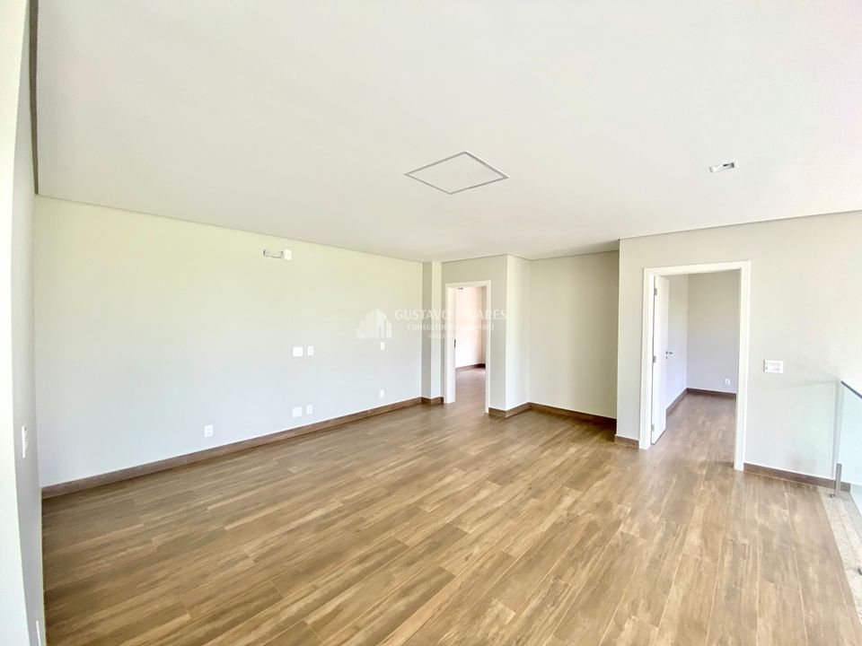 Casa de Condomínio, 4 quartos - Foto 32