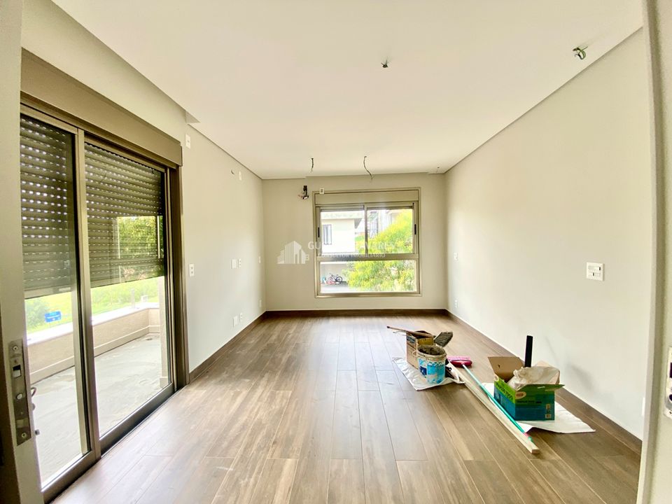 Casa de Condomínio, 4 quartos - Foto 40