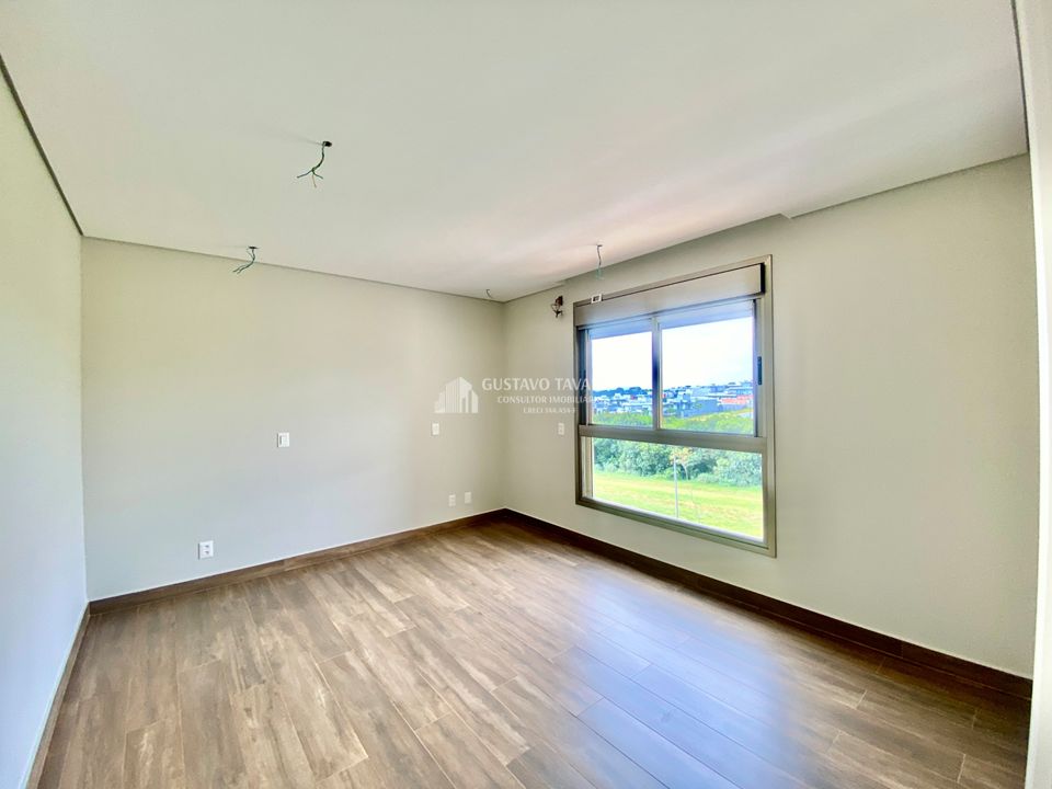 Casa de Condomínio, 4 quartos - Foto 44