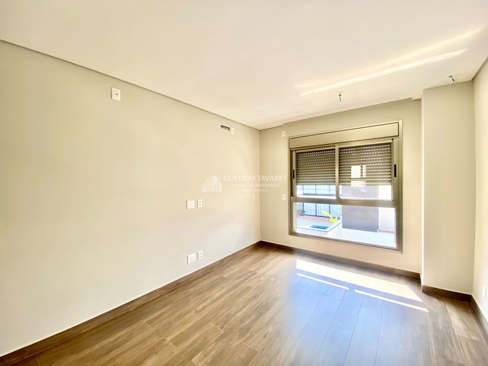 Casa de Condomínio, 4 quartos - Foto 48