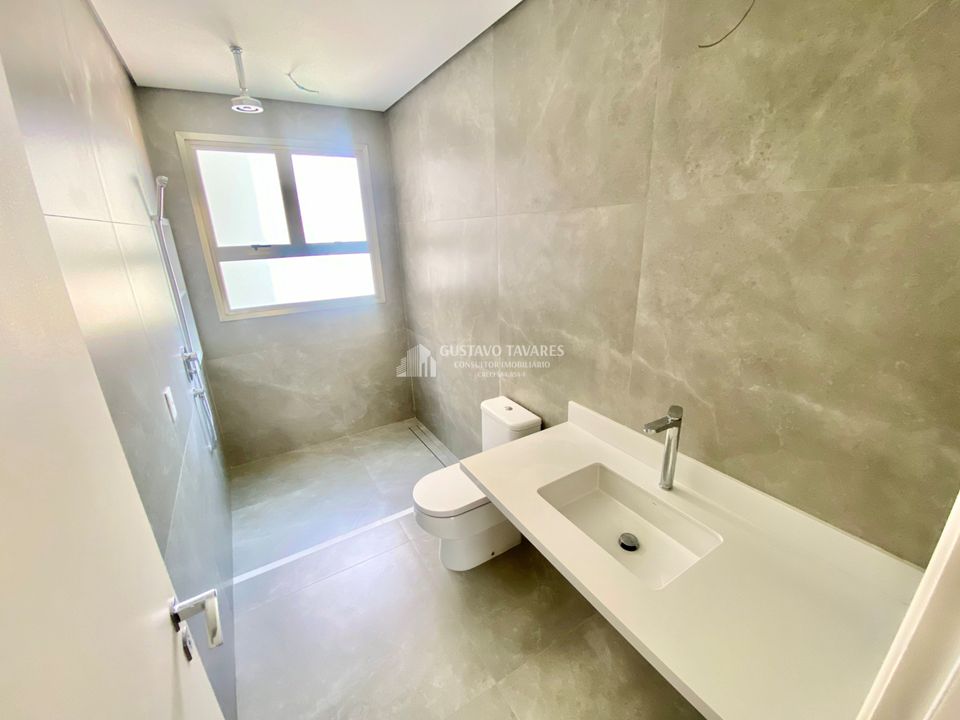 Casa de Condomínio, 4 quartos - Foto 52