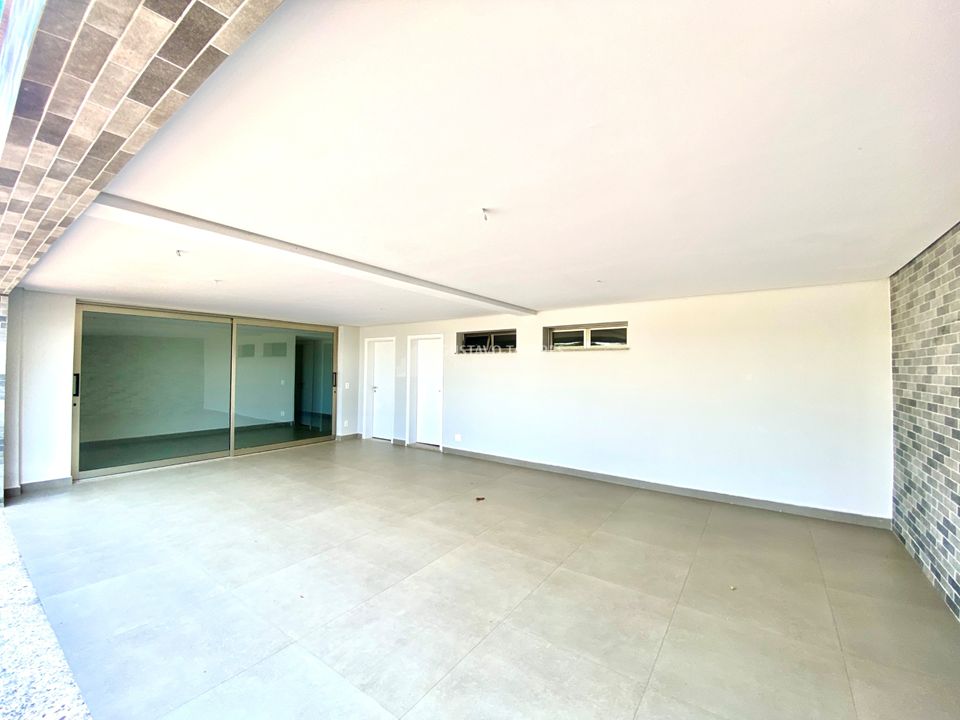 Casa de Condomínio, 4 quartos - Foto 56
