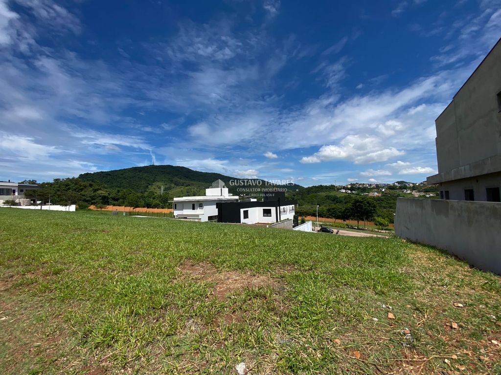 Terreno, 455 m² - Foto 7