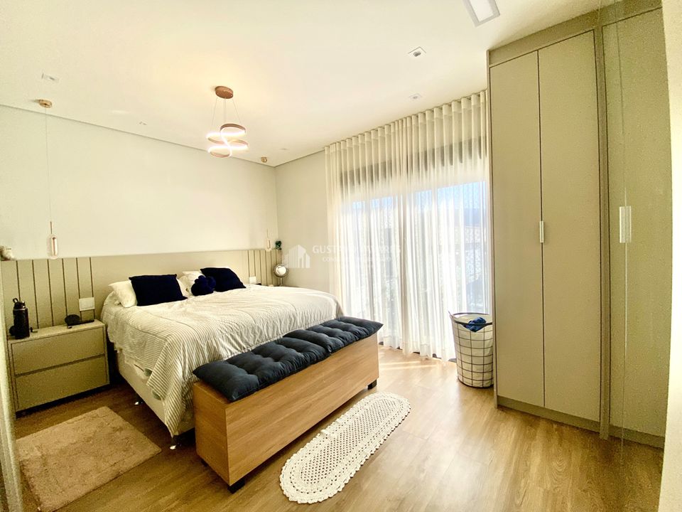 Casa de Condomínio, 3 quartos - Foto 24