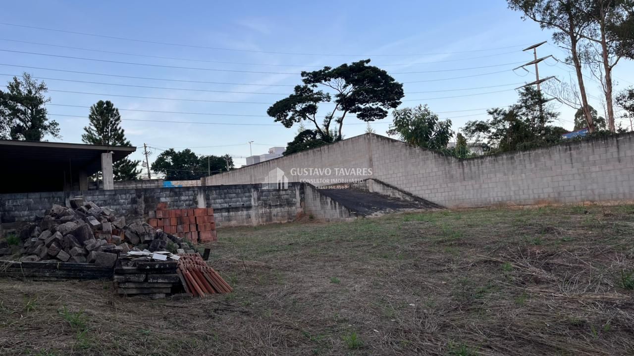 Terreno, 900 m² - Foto 5